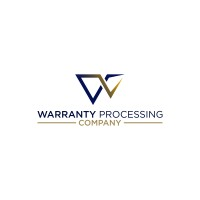 Warranty Processing Company, Inc.