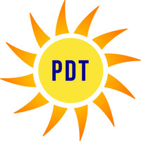 PDT, Inc.
