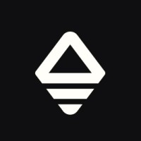 Nomadix