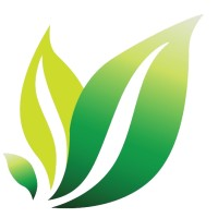 Thriveon