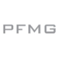 PF Management Group