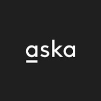 Aska