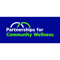 Partnerships for Community Wellness