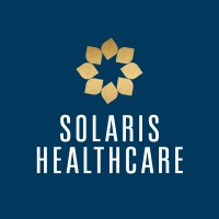 Solaris Healthcare