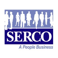 SERCO of Texas, Inc.