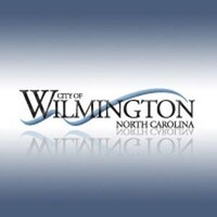 City of Wilmington, NC