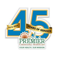 Premier Community HealthCare