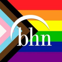 Behavioral Health Network, Inc (BHN)