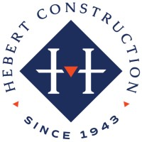Hebert Construction, LLC