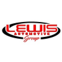 Lewis Automotive Group
