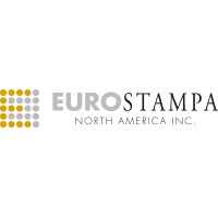 Eurostampa North America