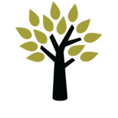 Garden Estates of Corpus Christi