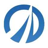 Suveto