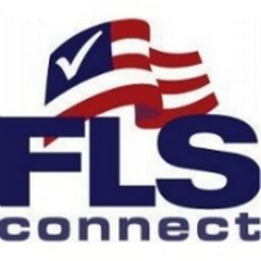 FLS Connect