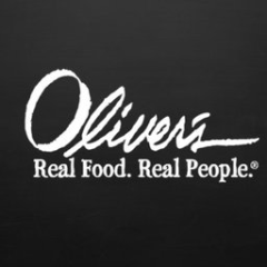 Olivers Market
