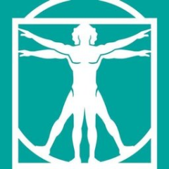 DHR Health