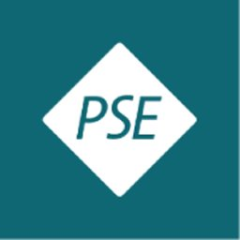 Puget Sound Energy