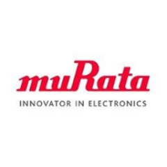 Calex Manufacturing Co Inc/Murata Power Solutions