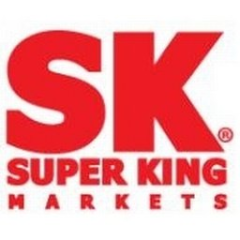 Super King Market