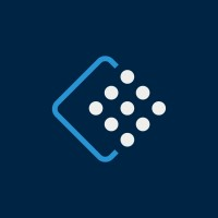 NineDot Energy