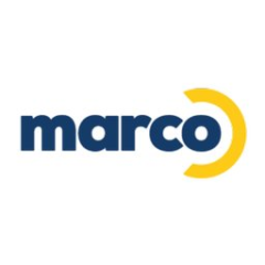 Marco Technologies