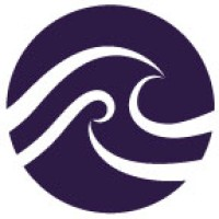 RadiFi Credit Union