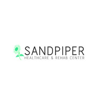 Sandpiper Healthcare & Rehab Center