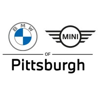 BMW of Pittsburgh