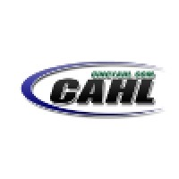 Cincinnati AHL