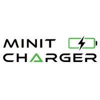 Minit Charger