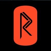 Rune Technologies