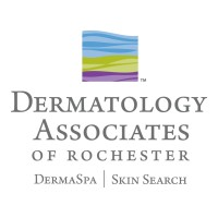 Dermatology Associates of Rochester