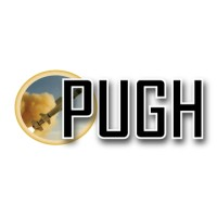 Pugh Associates
