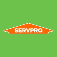 SERVPRO of South Palm Beach
