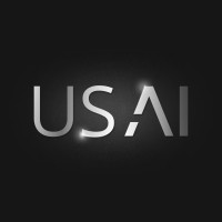 US AI