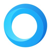 Zenlayer
