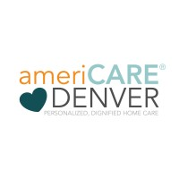 AmeriCARE Denver