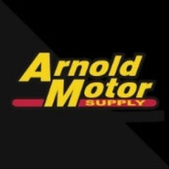 Arnold Motor Supply