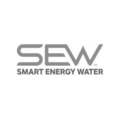 Smart Energy Water