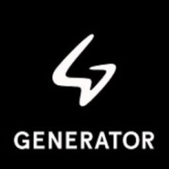 Generator Hostels