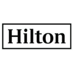 Hilton Columbus/Polaris