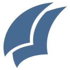 PitchBook Data