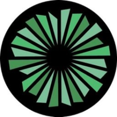 Radius