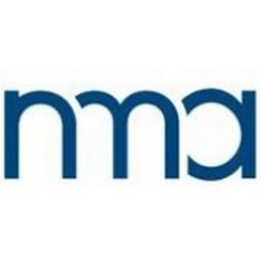 Nan McKay & Associates