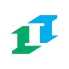 INTRUST Bank NA