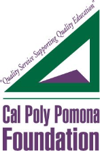 Cal Poly Pomona Enterprises