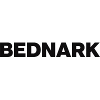 Bednark