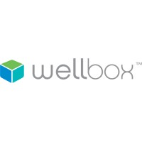Wellbox Health