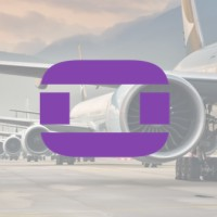 Orion Engineers & Associates