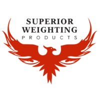 Superior Weighting Products